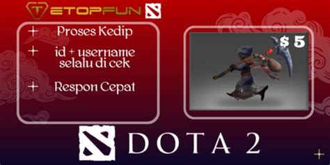 etopfun|etopfun dota 2.